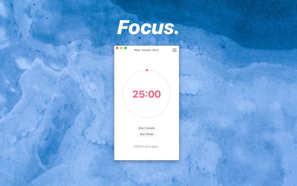 Tomato 2 screenshot 2 of 4