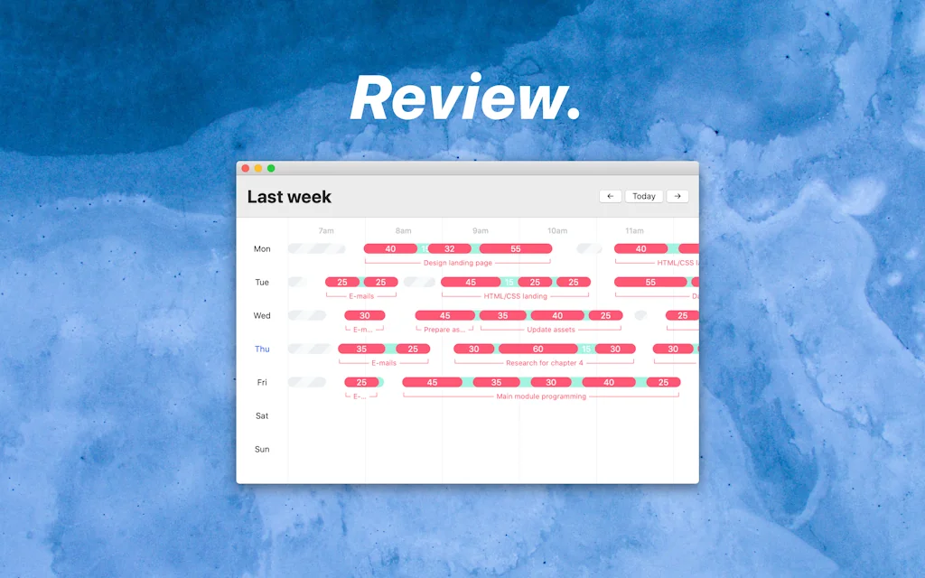 Tomato 2 screenshot 3 of 4