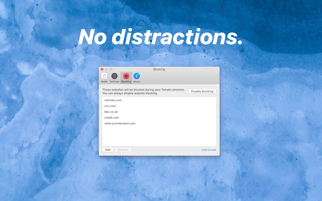 Tomato 2 screenshot 4 of 4