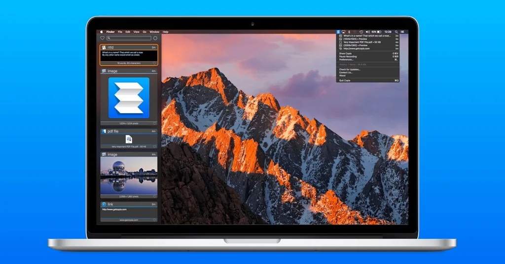 Tomatoes screenshot 1 of 4