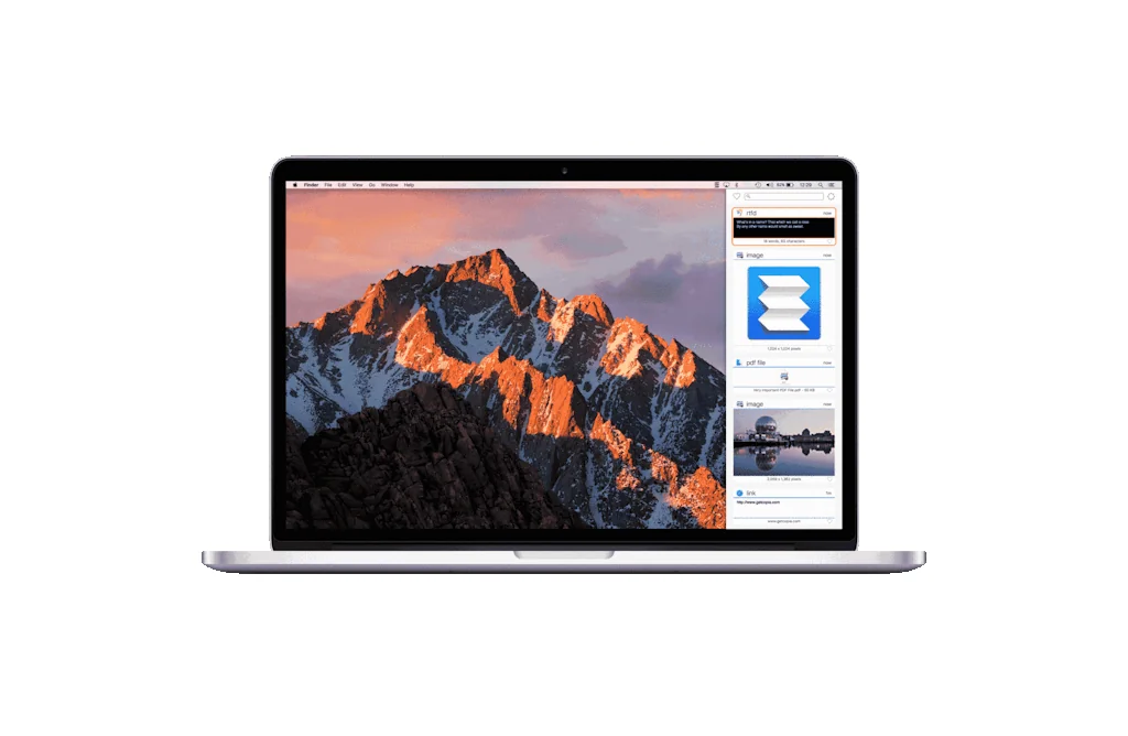 Tomatoes screenshot 2 of 4