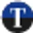 Tomedes AI Transcription logo