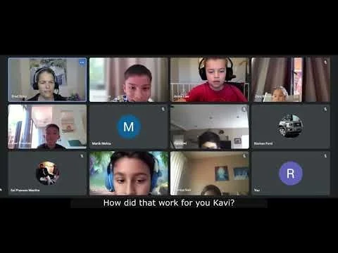 TomoClub screenshot 1 of 6