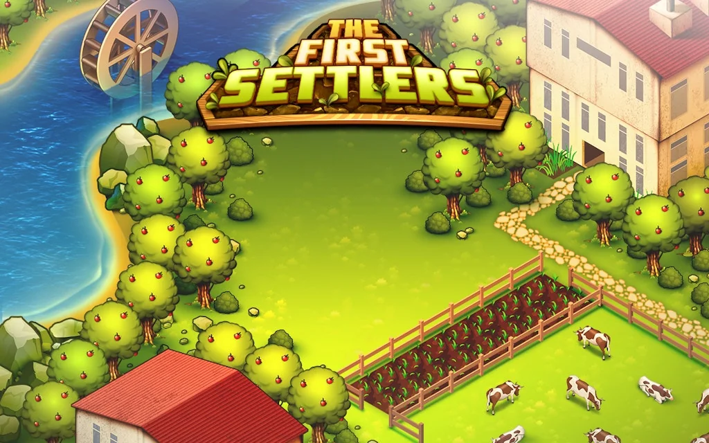 TomoClub screenshot 3 of 6