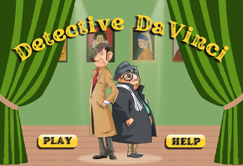 TomoClub screenshot 4 of 6