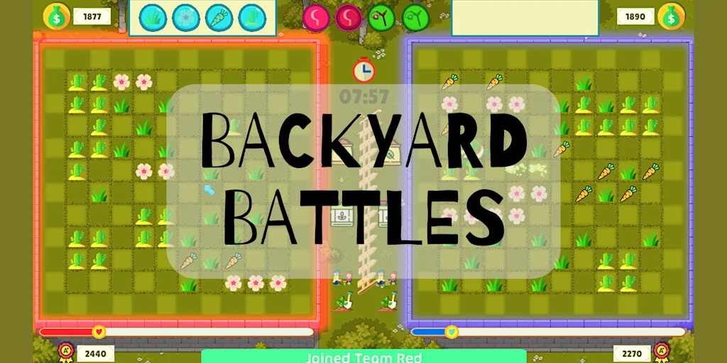 TomoClub screenshot 5 of 6