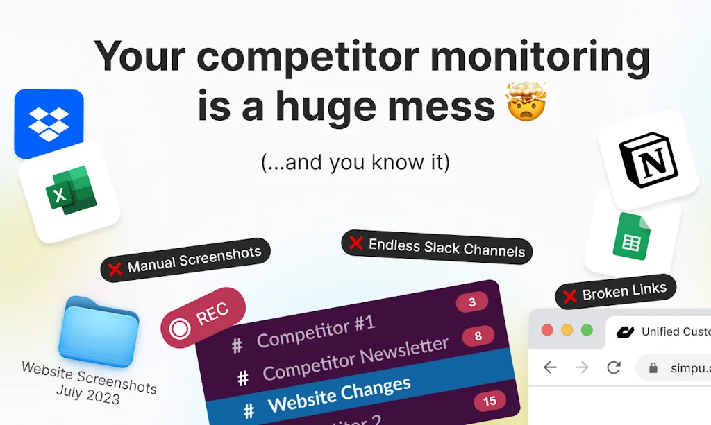 tona screenshot 2 of 6