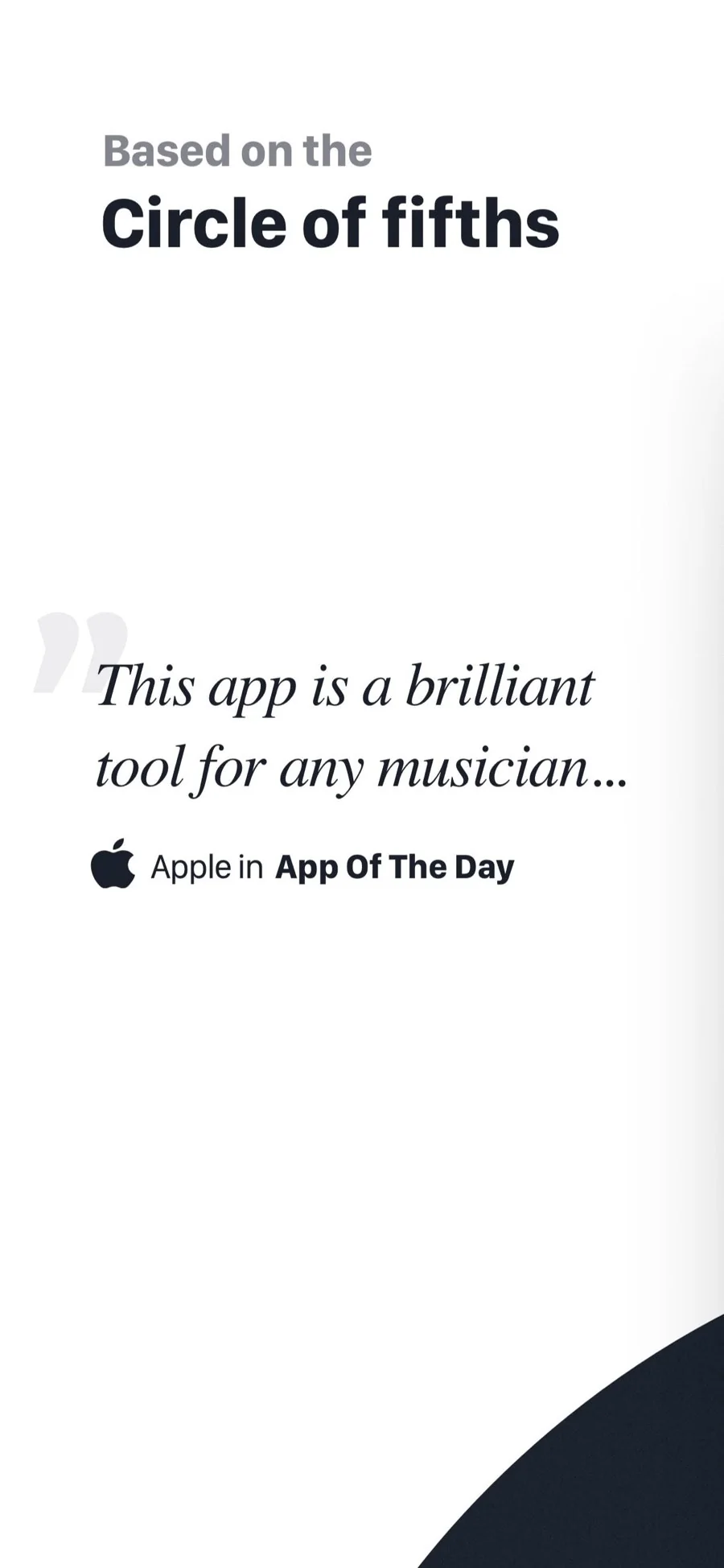 TONALY screenshot 4 of 11