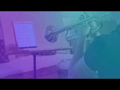 tonestro screenshot 1 of 8