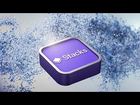 Tool Finder - Find Productivity Tools screenshot 4 of 4