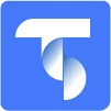 Tooling Studio logo