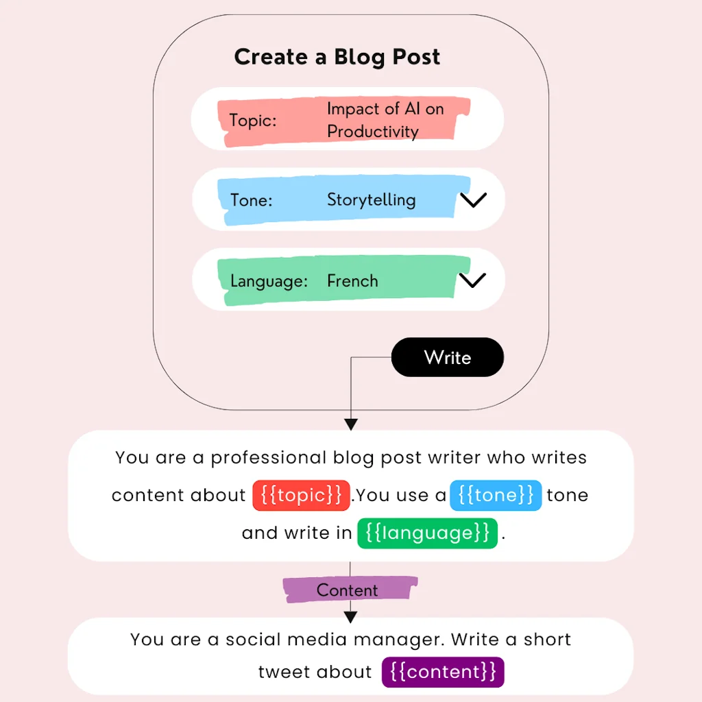 toolmark.ai screenshot 3 of 6