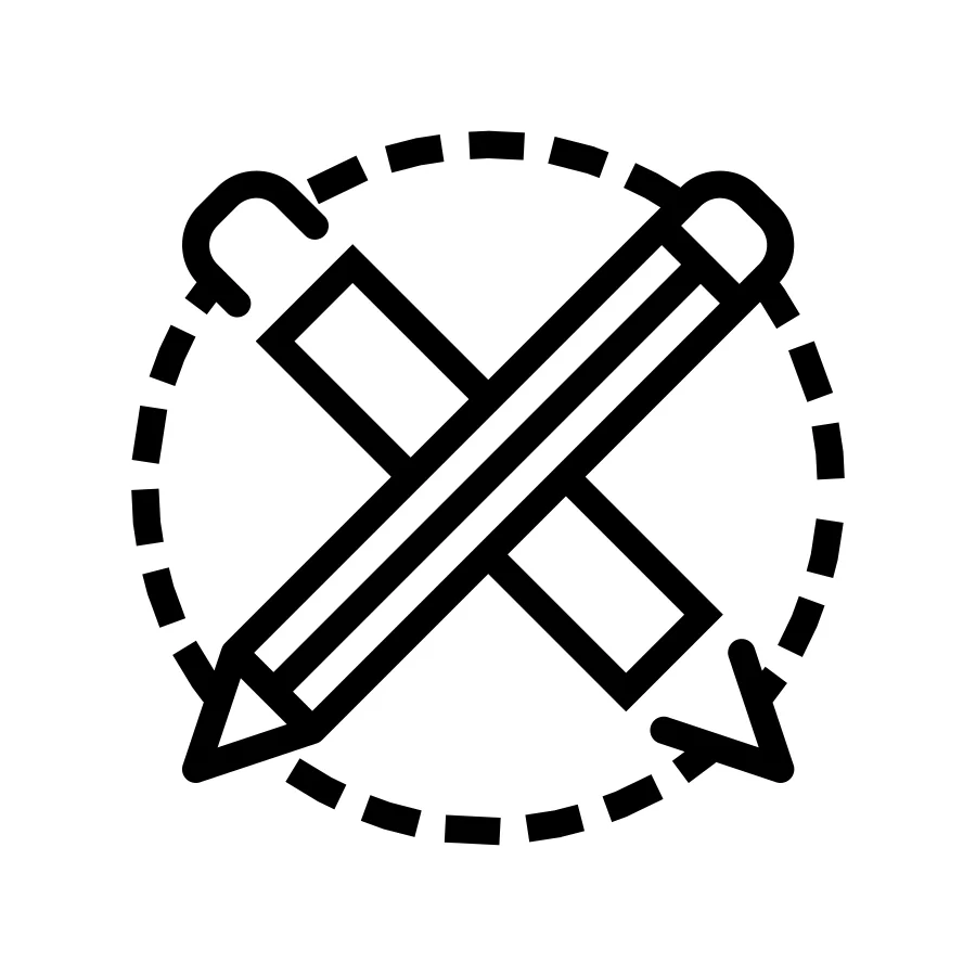 Tools for Makers logo