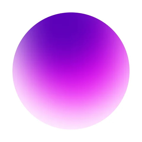 Tools for Teams logo