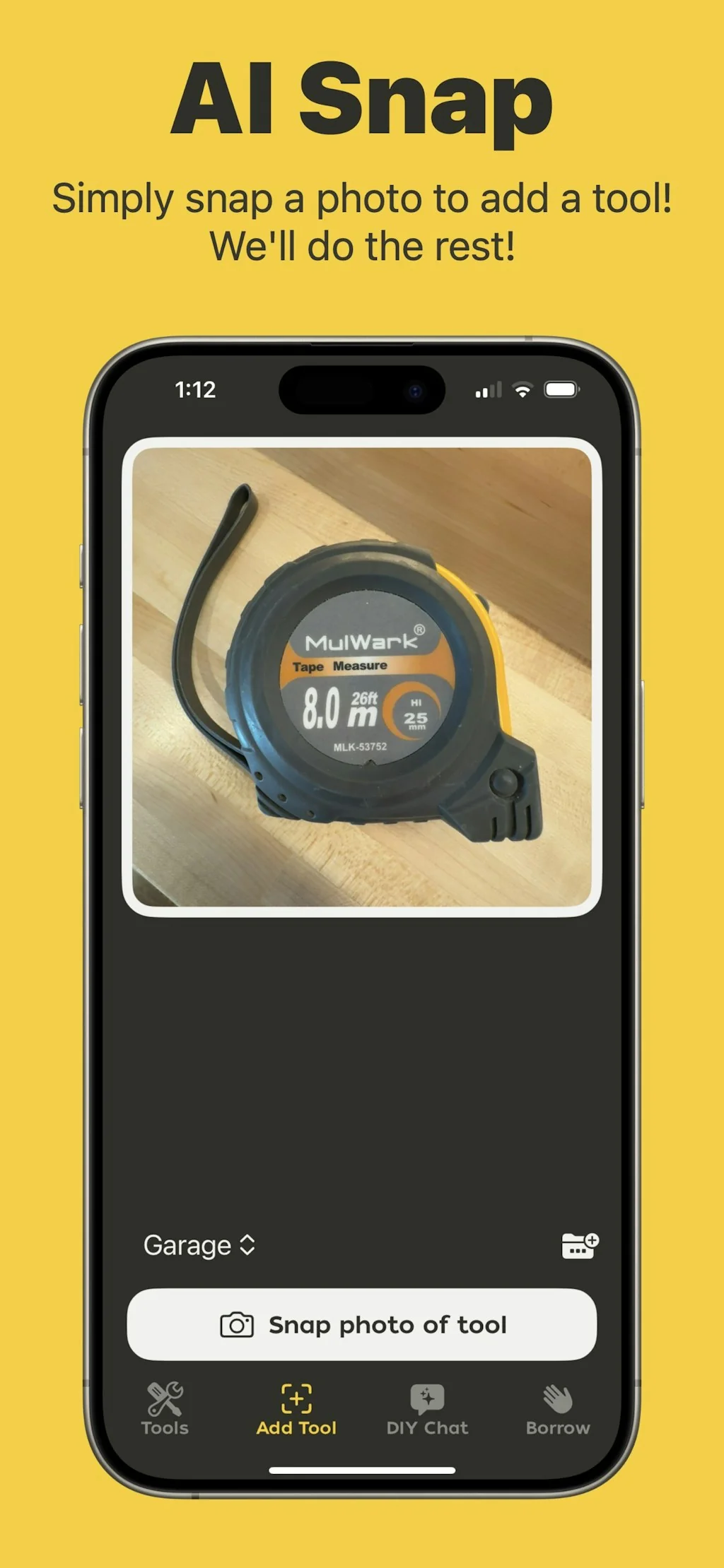 Toolstash screenshot 2 of 8