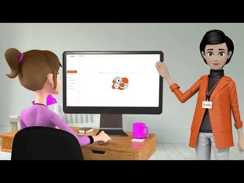 Toolsy - Etsy Seo Tool screenshot 1 of 8