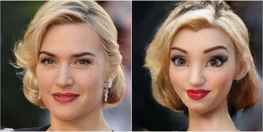 Toonify screenshot 4 of 5