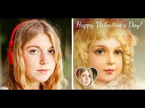 Toonme.com by Photo Lab screenshot 1 of 8