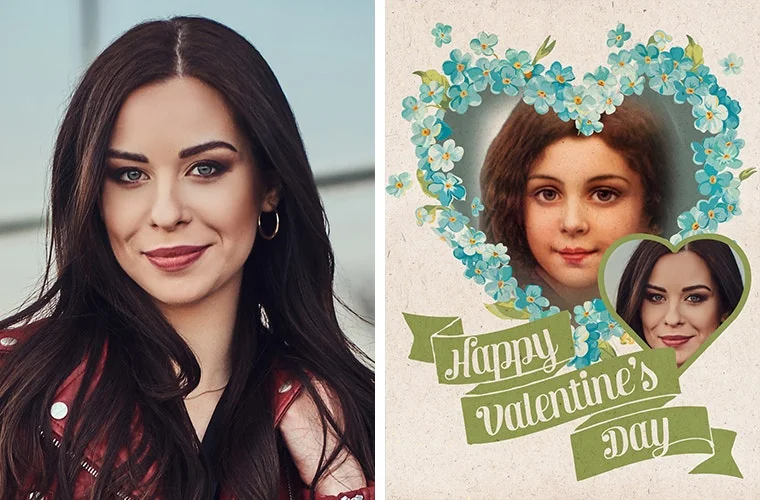 Toonme.com by Photo Lab screenshot 3 of 8