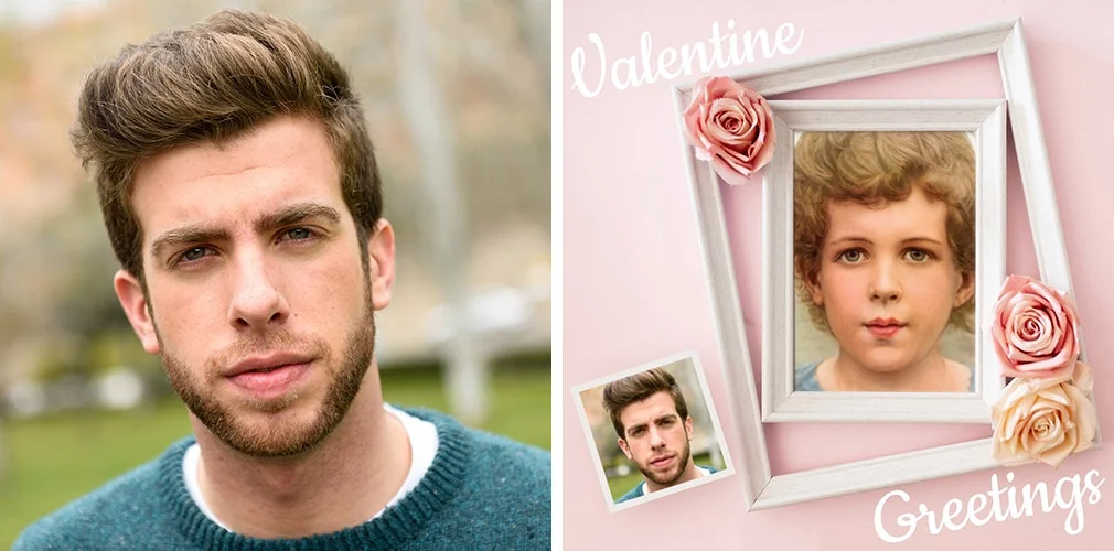 Toonme.com by Photo Lab screenshot 5 of 8