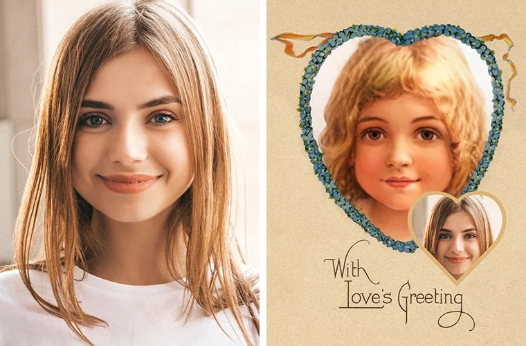 Toonme.com by Photo Lab screenshot 6 of 8