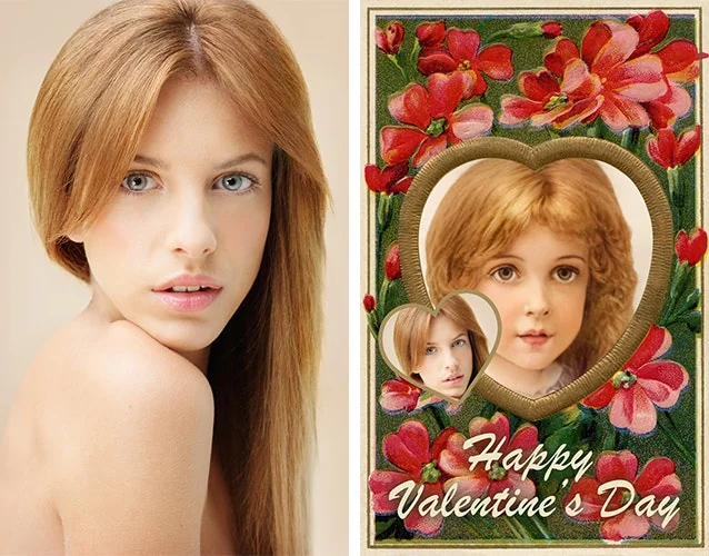 Toonme.com by Photo Lab screenshot 7 of 8