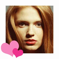 Toonme.com by Photo Lab logo