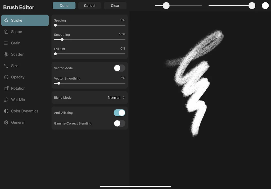 ToonSquid screenshot 10 of 11