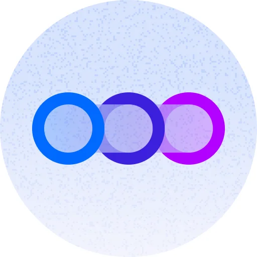 Toools.design logo