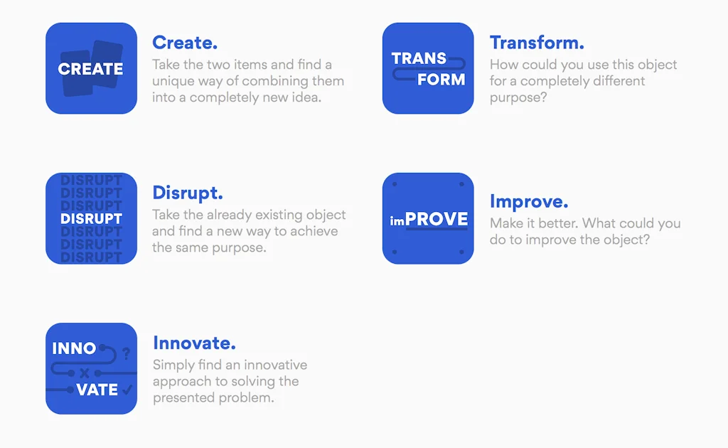 toothpaste.coffee screenshot 2 of 6