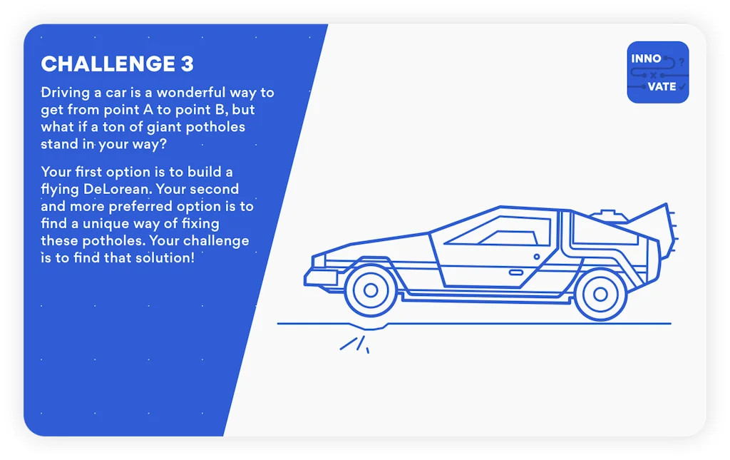 toothpaste.coffee screenshot 4 of 6