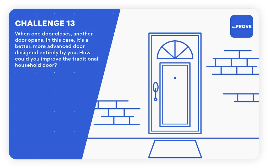 toothpaste.coffee screenshot 5 of 6