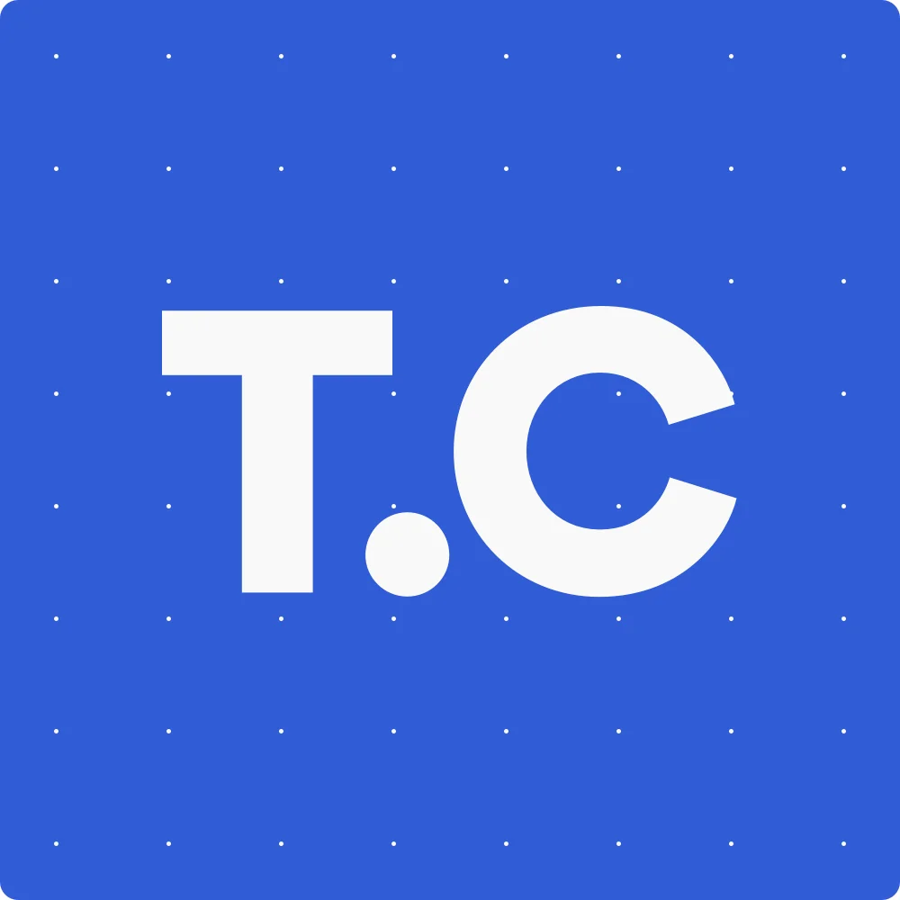 toothpaste.coffee logo