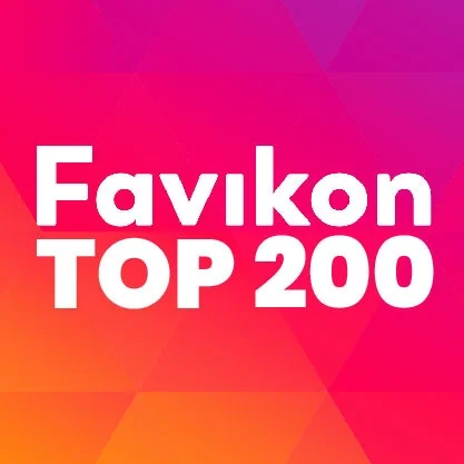 Top 200 Linkedin Creators Worldwide logo