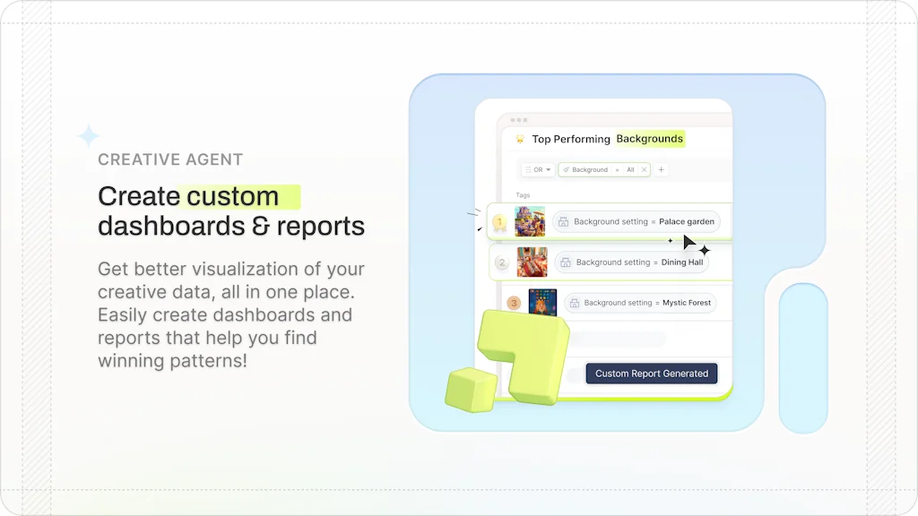 Segwise screenshot 3 of 4