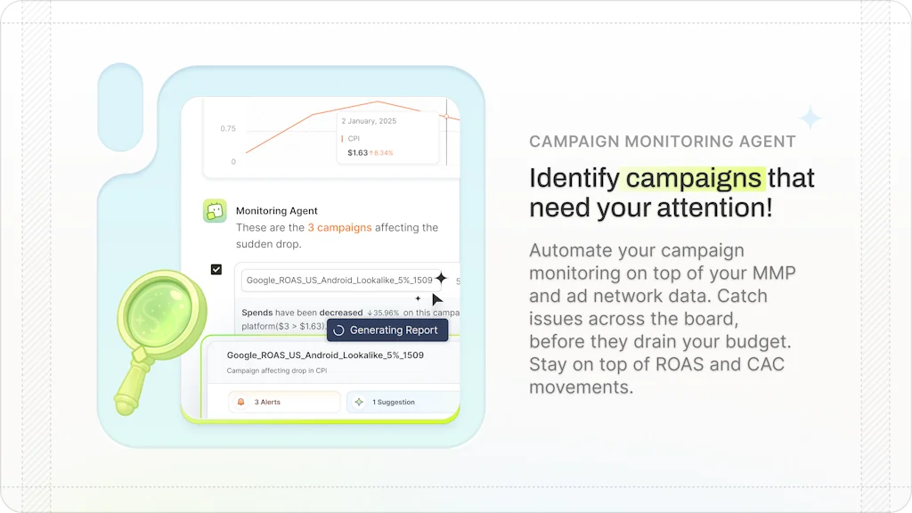 Segwise screenshot 4 of 4
