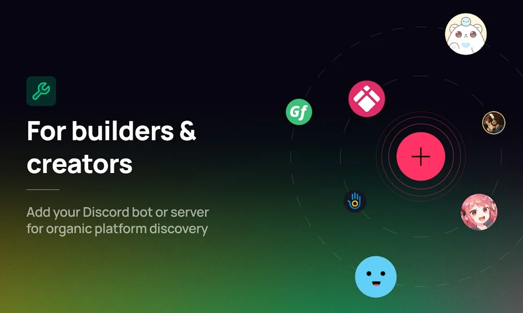 Top.gg screenshot 7 of 8