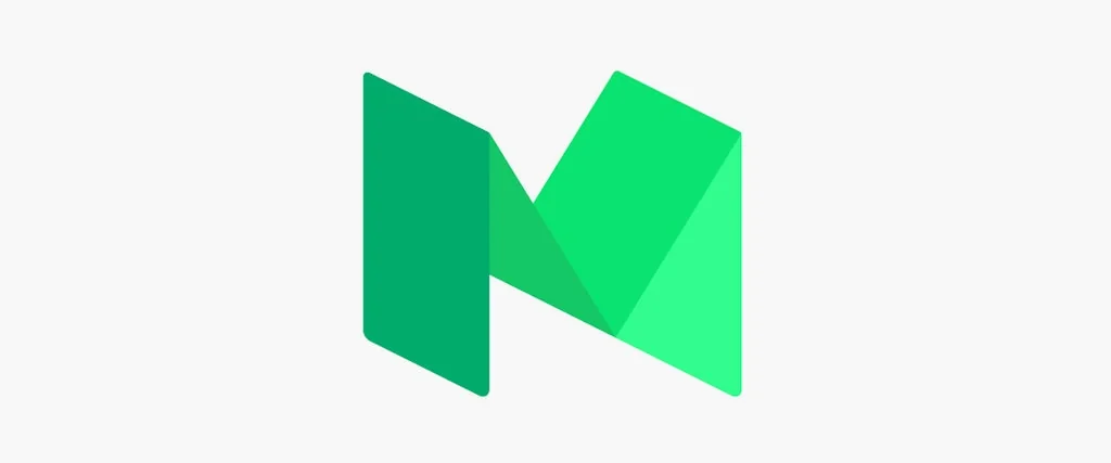 Top Highlights for Medium logo