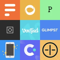 Top Hunts Time Machine logo