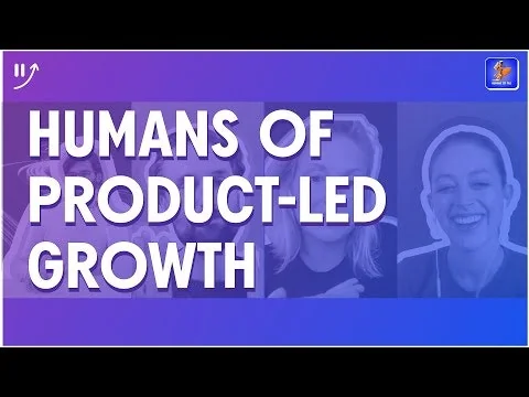 Top of the Lyne screenshot 1 of 4