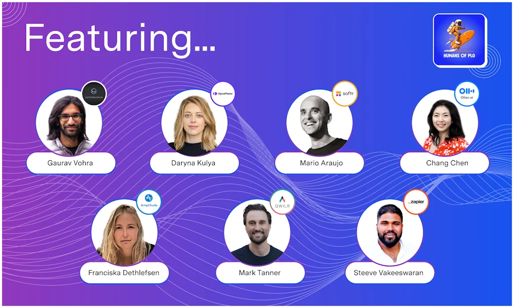 Top of the Lyne screenshot 2 of 4