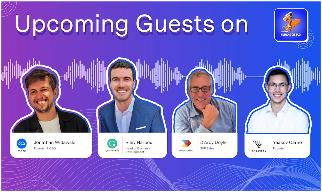 Top of the Lyne screenshot 4 of 4