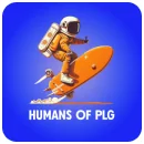 Top of the Lyne logo