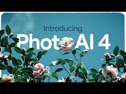 Topaz AI Gigapixel screenshot 9 of 9