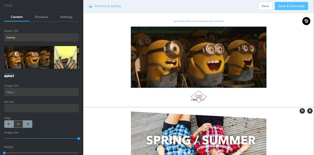 TOPOL.io screenshot 1 of 3