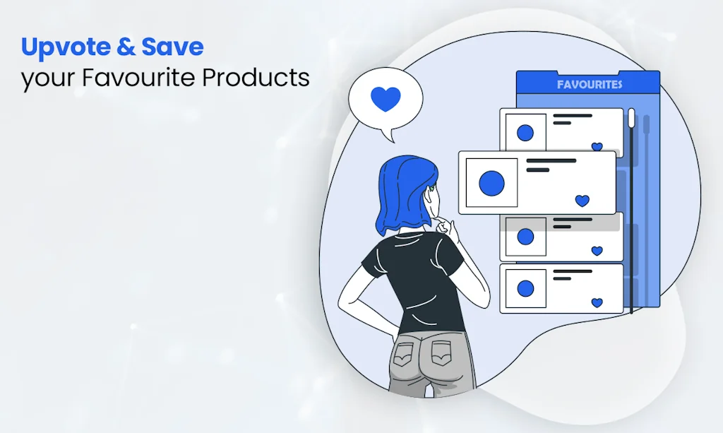 TopTool screenshot 3 of 5