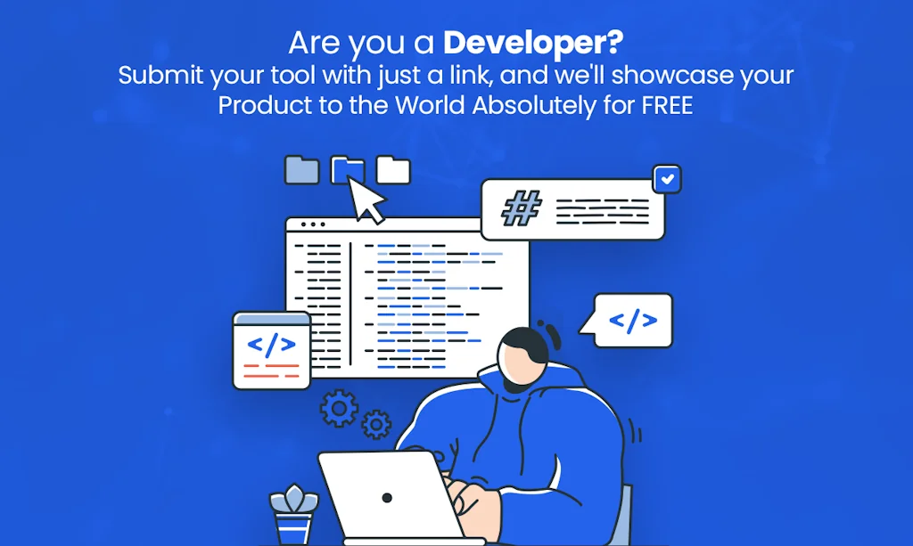 TopTool screenshot 4 of 5