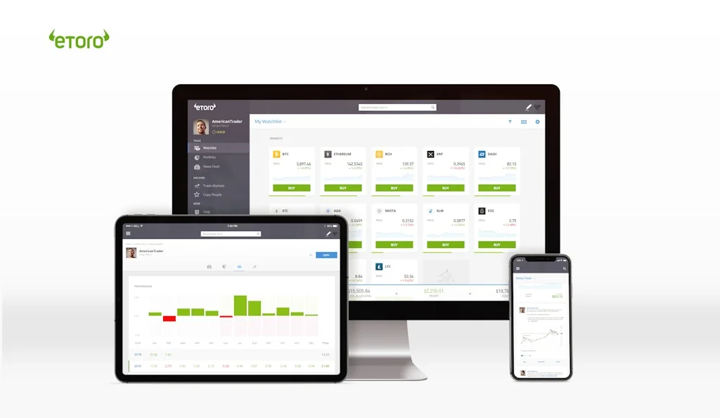 Toro screenshot 10 of 10