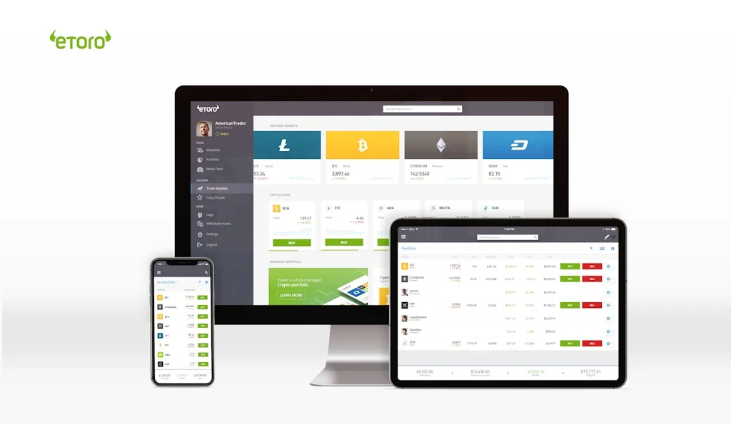 Toro screenshot 3 of 10