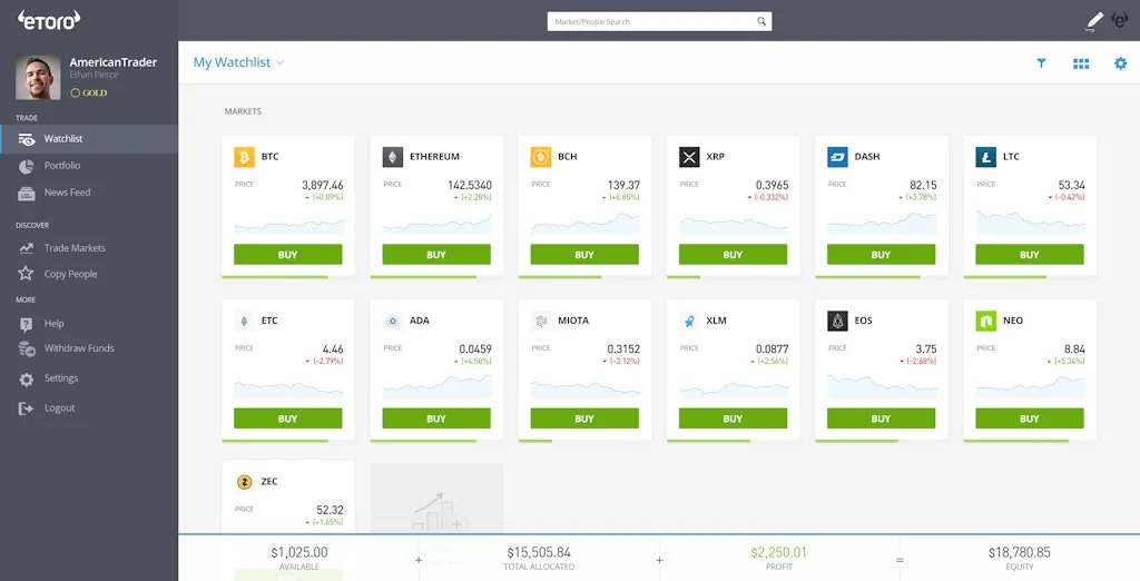 Toro screenshot 5 of 10